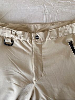 The North Face Flashdry XD Hiking Pants Men’s Size 30 Like New!